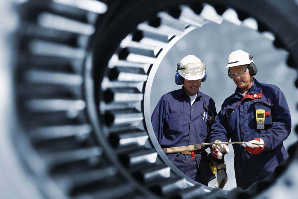 services-engineering